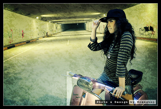 Name:  455199085_7f7b36d719_z.jpg
Views: 2020
Size:  125.2 KB