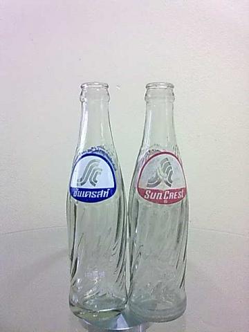 Name:  26092010651.jpg
Views: 1173
Size:  18.8 KB