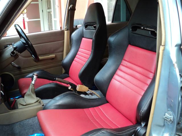 Name:  DSC00237%2520%28Small%29.JPG
Views: 779
Size:  52.8 KB