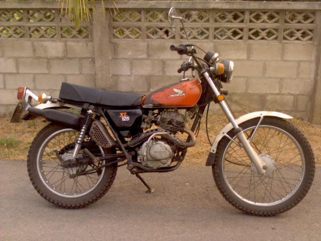 Name:  DSC00180.JPG
Views: 1023
Size:  68.3 KB