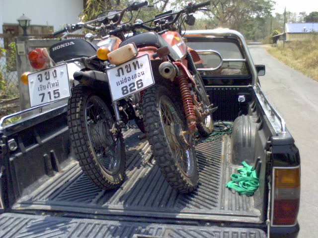 Name:  DSC00195.JPG
Views: 899
Size:  66.3 KB