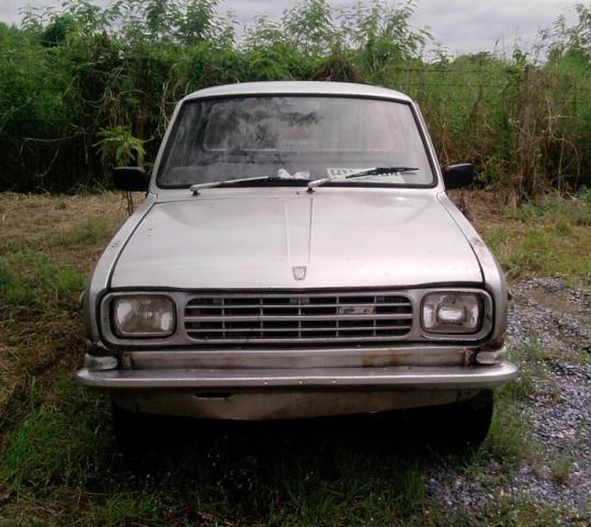 Name:  P041010_13.35.jpg
Views: 982
Size:  48.8 KB