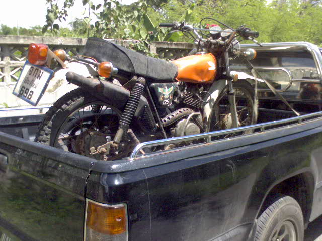 Name:  DSC00241.JPG
Views: 857
Size:  61.9 KB