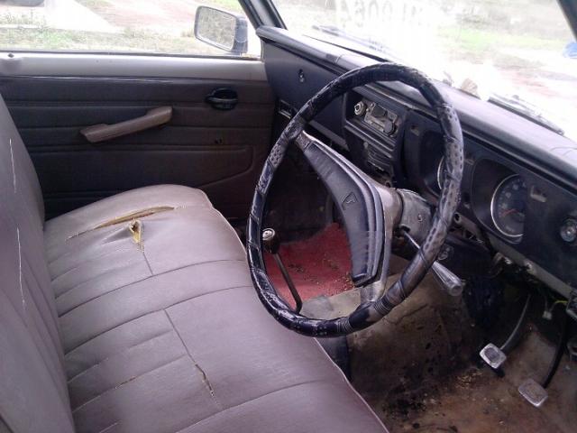 Name:  P041010_13.36.jpg
Views: 731
Size:  41.9 KB