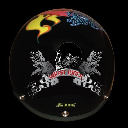 Name:  SBK- (2) 2.4.jpg
Views: 743
Size:  20.8 KB