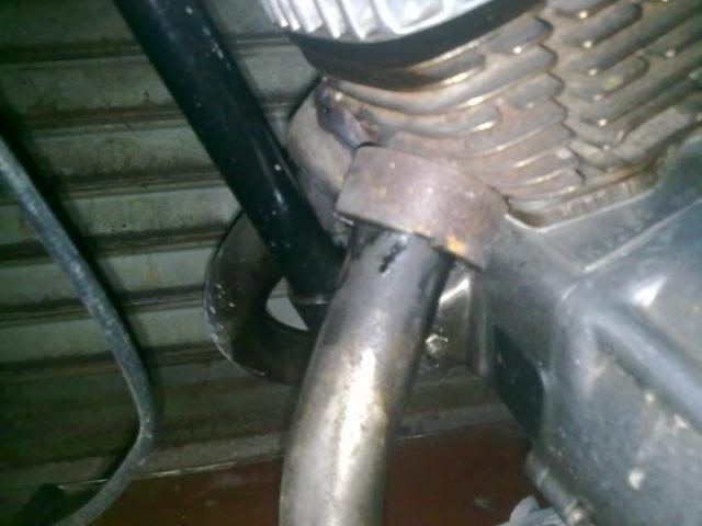 Name:  04092010042.jpg
Views: 4935
Size:  31.6 KB