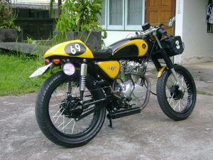Name:  02.jpg
Views: 878
Size:  64.3 KB