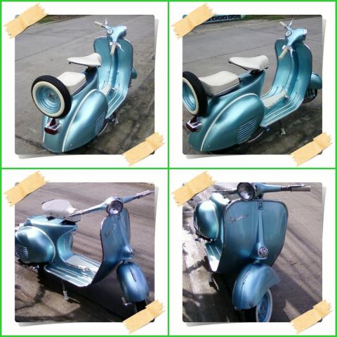 Name:  112858nnznmlp48ytlwnr5.jpg
Views: 1046
Size:  45.5 KB