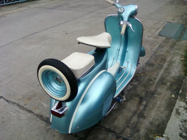 Name:  112855672gjkmo26kj97iz.jpg
Views: 1058
Size:  41.1 KB