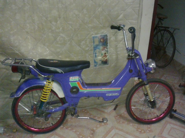 Name:  04102010250.jpg
Views: 988
Size:  117.8 KB