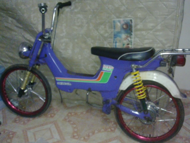 Name:  04102010252.jpg
Views: 770
Size:  106.9 KB