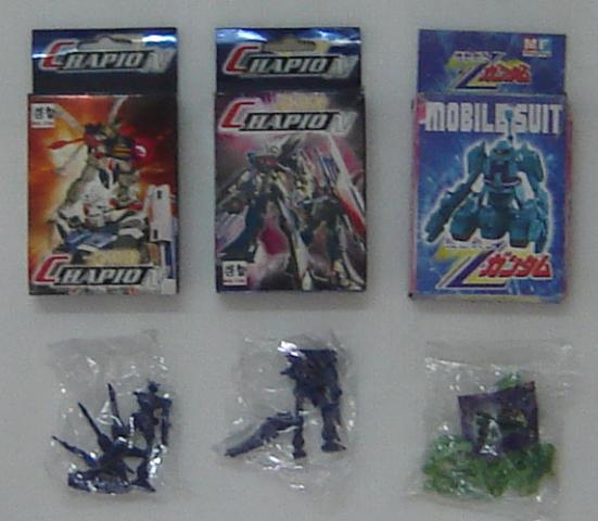 Name:  DSC09251.jpg
Views: 377
Size:  35.2 KB