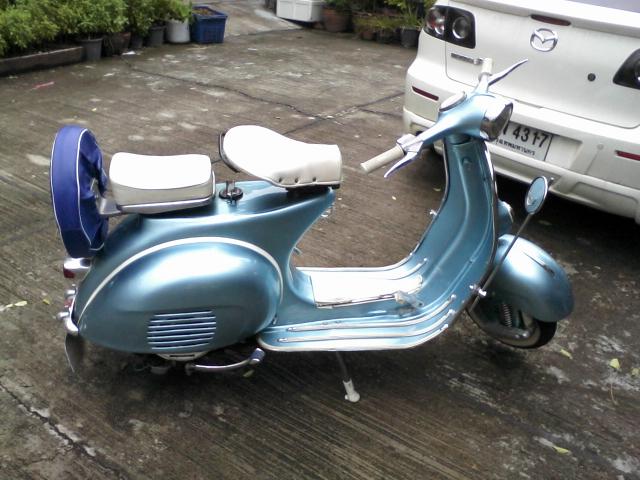 Name:  Photo-0058.jpg
Views: 696
Size:  52.8 KB