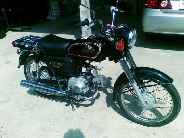 Name:  000_1_~1.jpg
Views: 1489
Size:  50.4 KB