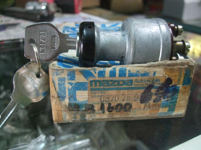 Name:  DSCF3671.jpg
Views: 541
Size:  44.7 KB