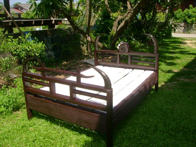 Name:  DSC05803.jpg
Views: 160
Size:  70.4 KB