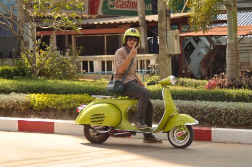Name:  DSC_0715.JPG
Views: 156
Size:  80.2 KB