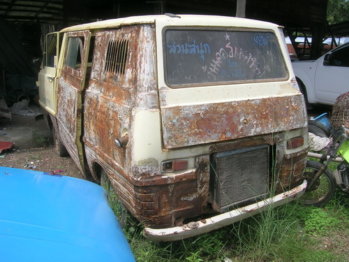 Name:  DSCN1926_resize.JPG
Views: 7088
Size:  106.8 KB