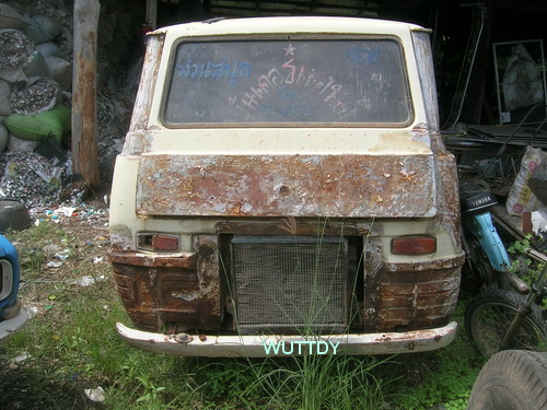 Name:  DSCN1925_resize.JPG
Views: 6654
Size:  112.0 KB