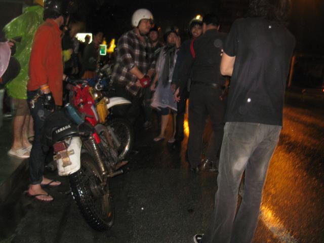 Name:  IMG_3261.jpg
Views: 148
Size:  35.9 KB