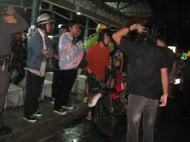 Name:  IMG_3260.jpg
Views: 142
Size:  38.1 KB