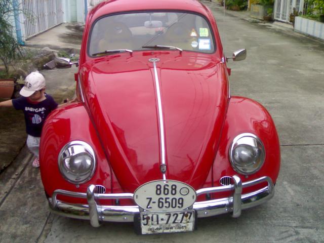 Name:  05102010618.jpg
Views: 975
Size:  48.2 KB