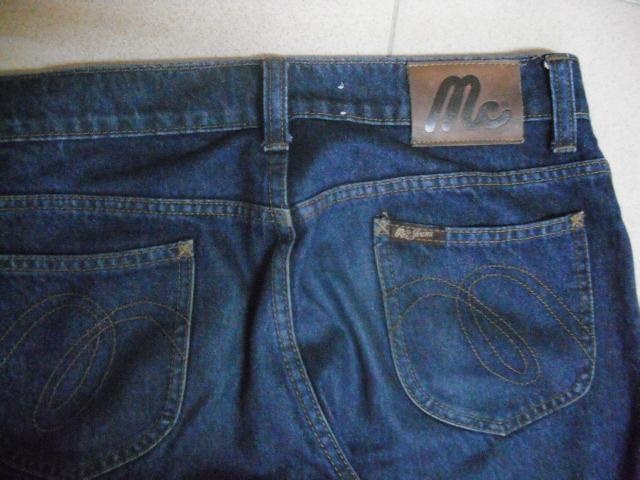 Name:  DSCF0485.JPG
Views: 6759
Size:  47.5 KB