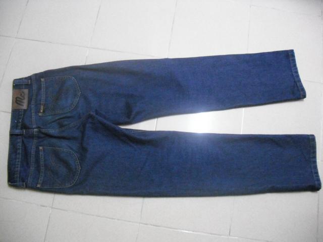 Name:  DSCF0483.jpg
Views: 1043
Size:  27.4 KB