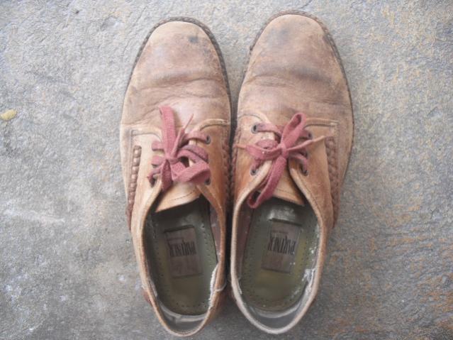 Name:  DSCF0442.jpg
Views: 1067
Size:  50.2 KB