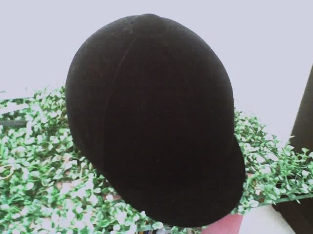 Name:  05-10-10_1547.jpg
Views: 948
Size:  53.3 KB