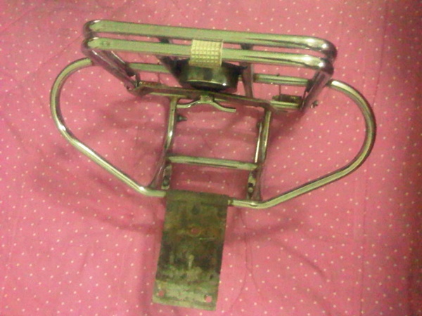 Name:  IMG00068-20100817-1807.jpg
Views: 591
Size:  93.7 KB