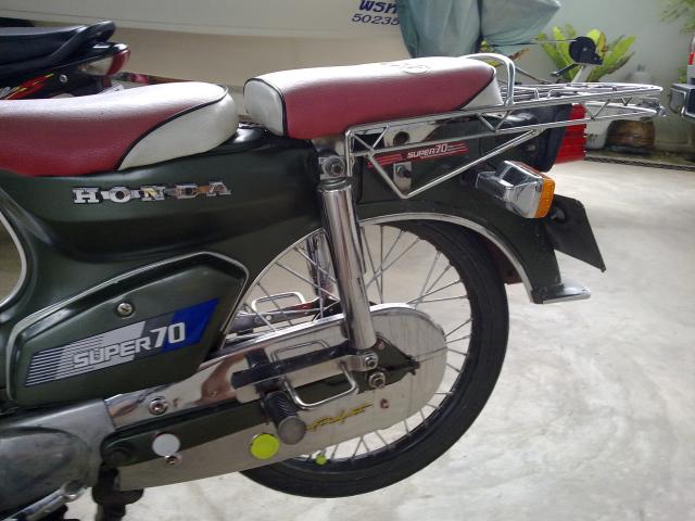Name:  051020101275.jpg
Views: 726
Size:  47.9 KB