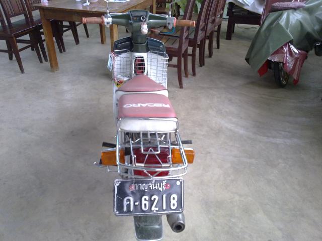 Name:  051020101277.jpg
Views: 685
Size:  42.2 KB