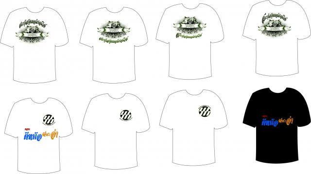 Name:  1.jpg
Views: 4114
Size:  22.8 KB