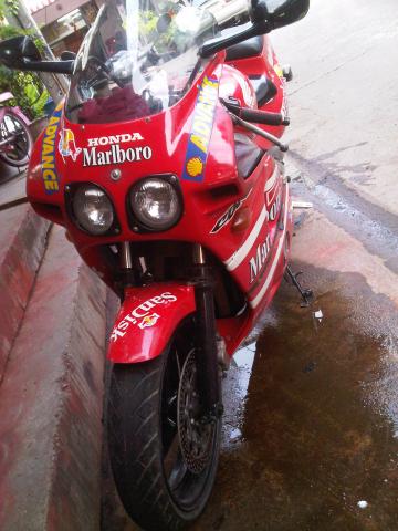 Name:  IMG01425-20101005-1716.jpg
Views: 704
Size:  34.4 KB