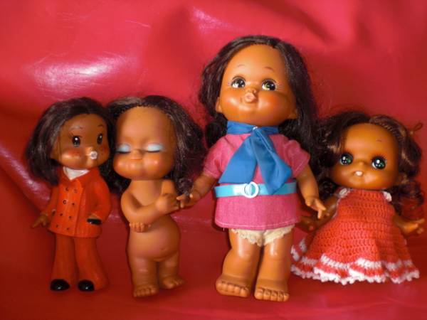 Name:  blythelove2002-img600x450-1285996820d4o69t9546.jpg
Views: 1715
Size:  28.8 KB