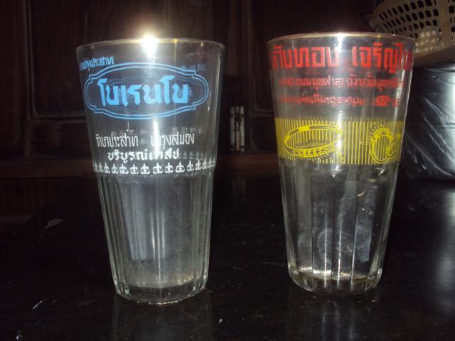 Name:  DSC00136.jpg
Views: 437
Size:  36.4 KB