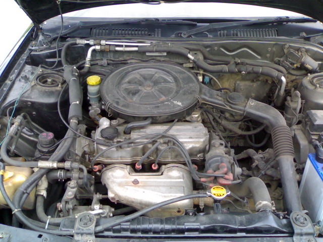 Name:  051020109108.jpg
Views: 405
Size:  119.6 KB
