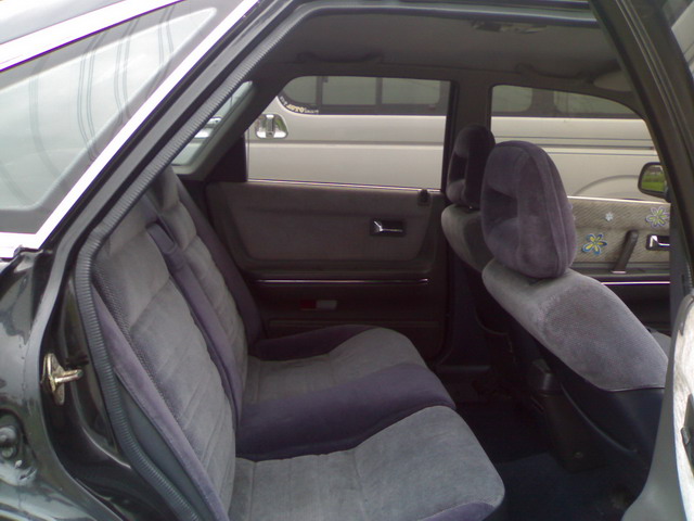 Name:  051020109102.jpg
Views: 408
Size:  77.9 KB