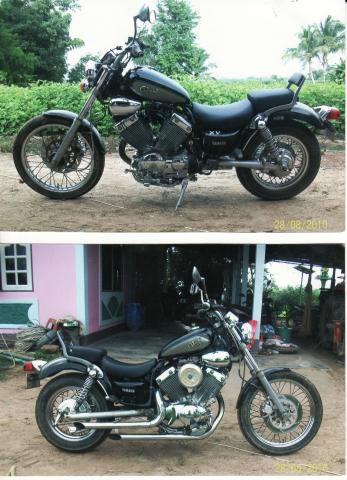 Name:  _1_~1.JPG
Views: 124
Size:  40.9 KB