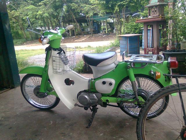 Name:  Ҿ0677.jpg
Views: 112
Size:  68.2 KB