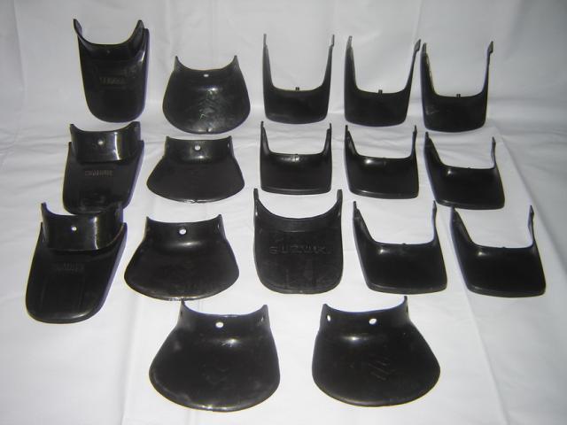 Name:  DSC00488_resize.jpg
Views: 195
Size:  30.4 KB