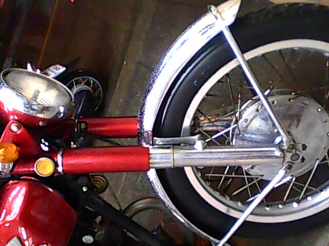 Name:  10-02-10-184001.jpg
Views: 208
Size:  97.4 KB