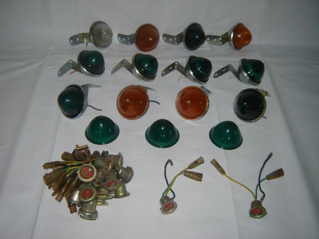 Name:  DSC00499_resize.jpg
Views: 128
Size:  29.6 KB