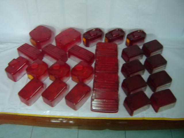 Name:  DSC00506_resize.jpg
Views: 128
Size:  29.6 KB
