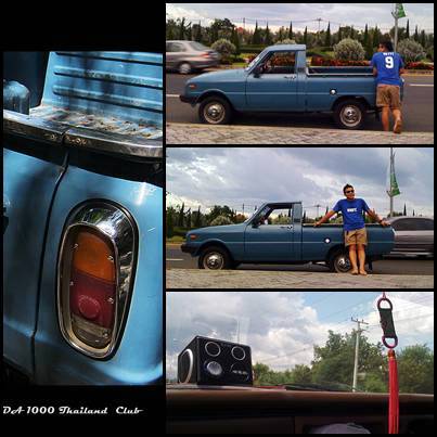 Name:  page.jpg
Views: 3153
Size:  31.0 KB