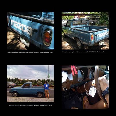 Name:  page2.jpg
Views: 1472
Size:  27.2 KB