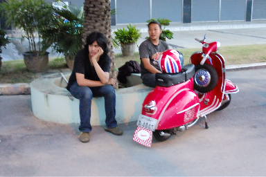 Name:  Copy of DSCF0475.jpg
Views: 181
Size:  50.2 KB