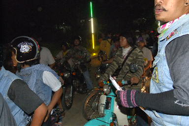 Name:  Copy of DSCF0495.jpg
Views: 173
Size:  50.2 KB