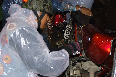 Name:  Copy of DSCF0537.jpg
Views: 179
Size:  48.8 KB